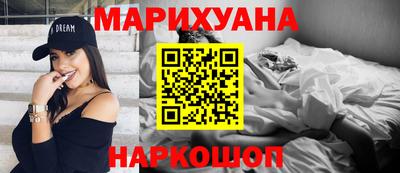 ешки Нягань