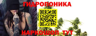 ешки Нягань